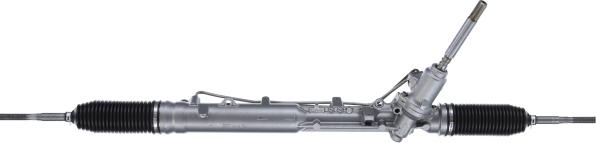 Spidan 52842 - Crémaillière de direction droxauto.com