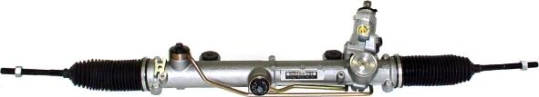 Spidan 52310 - Crémaillière de direction droxauto.com