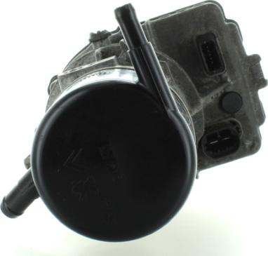 Spidan 54932 - Pompe hydraulique, direction droxauto.com