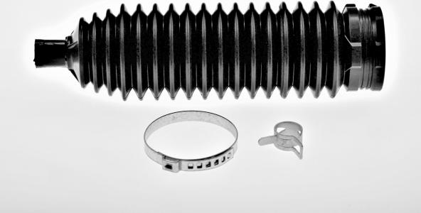 Spidan 84002 - Joint-soufflet, direction droxauto.com