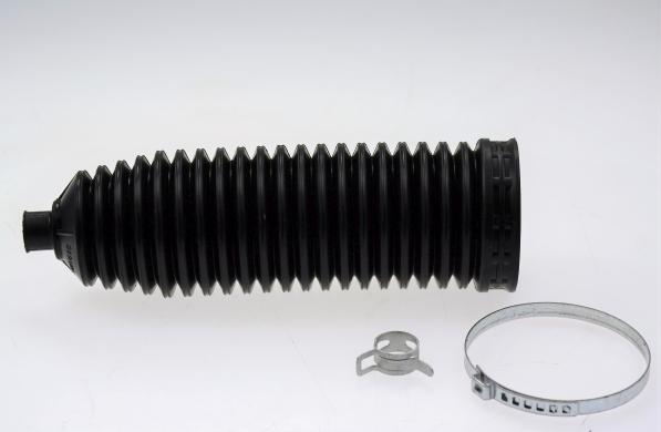 Spidan 84016 - Joint-soufflet, direction droxauto.com