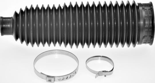 Spidan 84084 - Joint-soufflet, direction droxauto.com