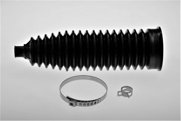 Spidan 84072 - Joint-soufflet, direction droxauto.com