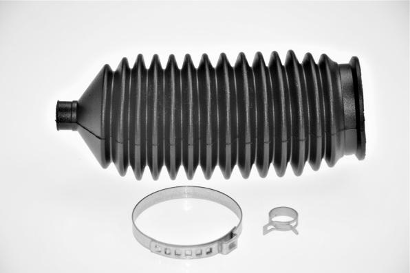 Spidan 84146 - Joint-soufflet, direction droxauto.com