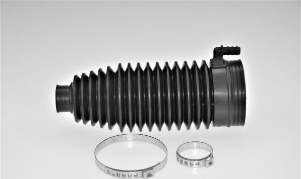 Spidan 84104 - Joint-soufflet, direction droxauto.com