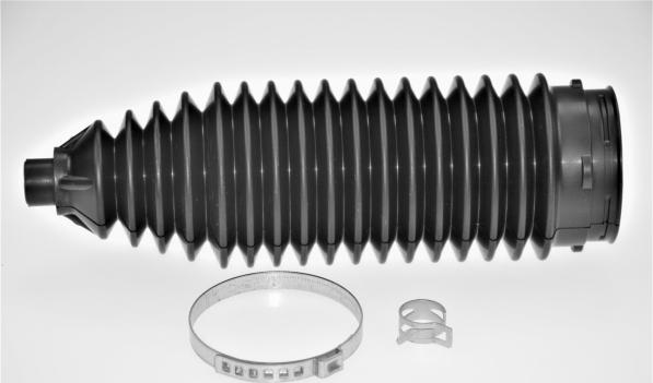 Spidan 84189 - Joint-soufflet, direction droxauto.com