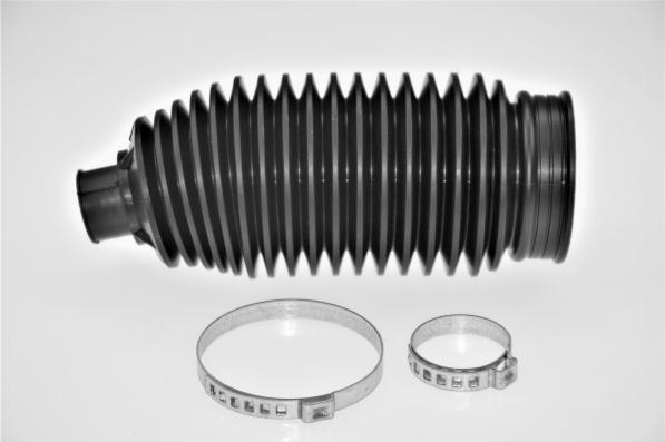 Spidan 84132 - Joint-soufflet, direction droxauto.com