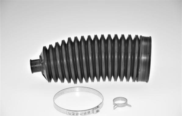 Spidan 84127 - Joint-soufflet, direction droxauto.com