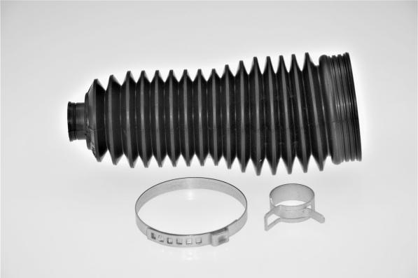 Spidan 84179 - Joint-soufflet, direction droxauto.com