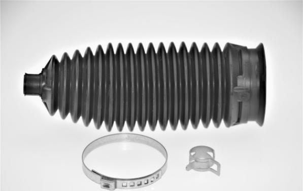 Spidan 84173 - Joint-soufflet, direction droxauto.com