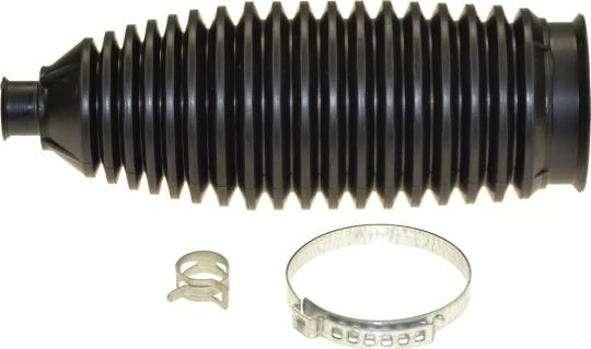 Spidan 84306 - Joint-soufflet, direction droxauto.com