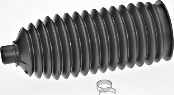 Spidan 84289 - Joint-soufflet, direction droxauto.com