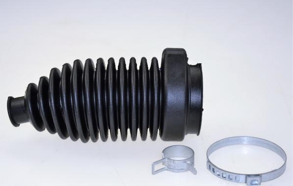 Spidan 83920 - Joint-soufflet, direction droxauto.com