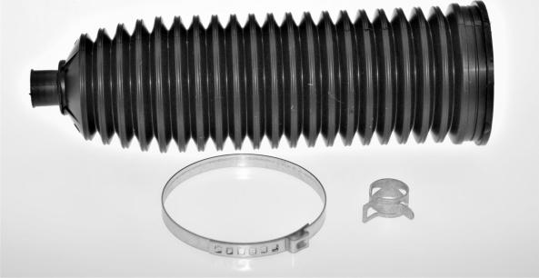 Spidan 83970 - Joint-soufflet, direction droxauto.com