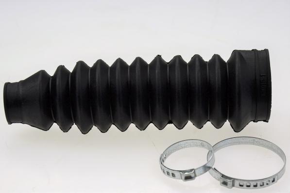 Spidan 83653 - Joint-soufflet, direction droxauto.com