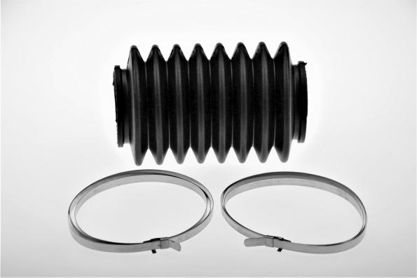 Spidan 83660 - Joint-soufflet, direction droxauto.com