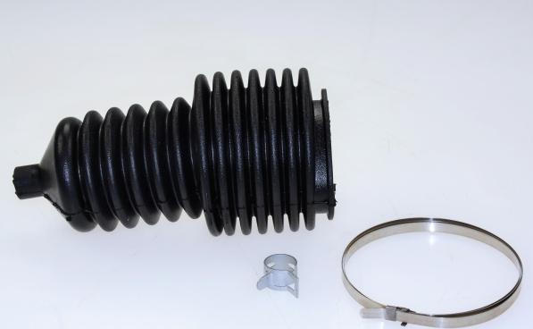 Spidan 83616 - Joint-soufflet, direction droxauto.com