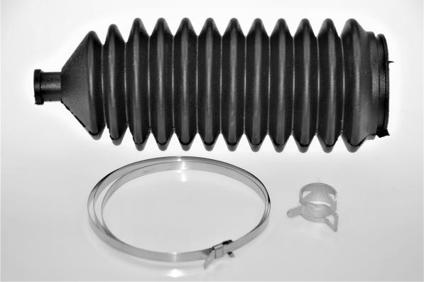 Spidan 83801 - Joint-soufflet, direction droxauto.com