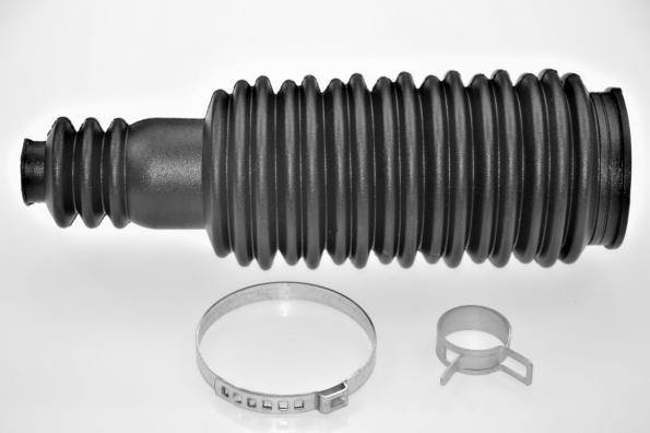 Spidan 83838 - Joint-soufflet, direction droxauto.com