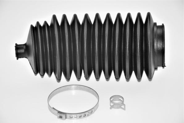 Spidan 83820 - Joint-soufflet, direction droxauto.com