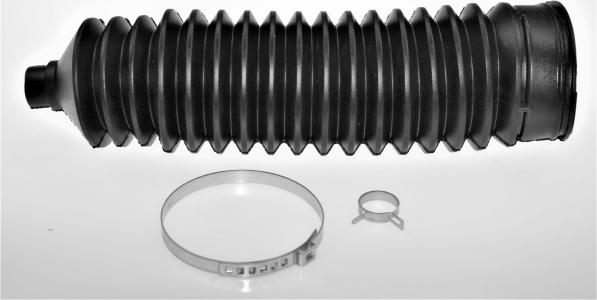 Spidan 83760 - Joint-soufflet, direction droxauto.com