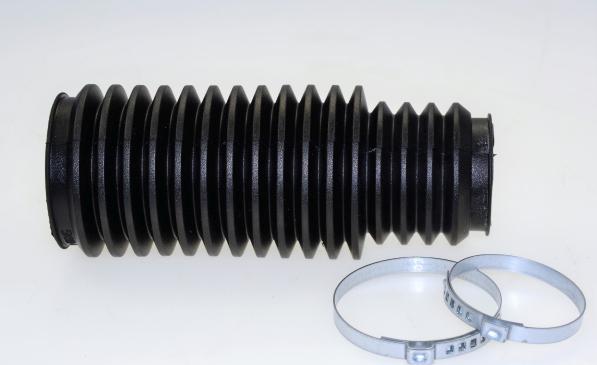 Spidan 83714 - Joint-soufflet, direction droxauto.com