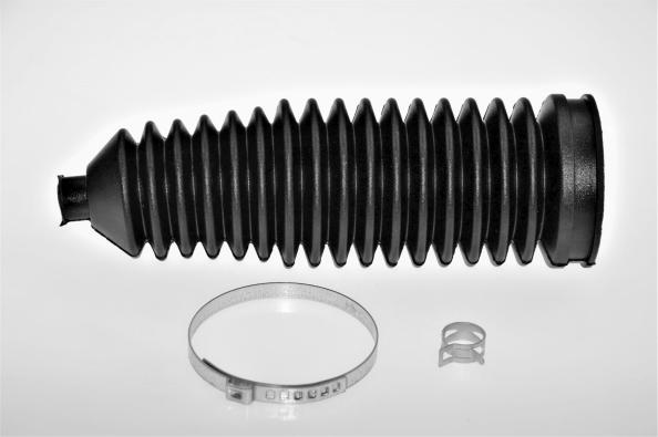 Spidan 83782 - Joint-soufflet, direction droxauto.com