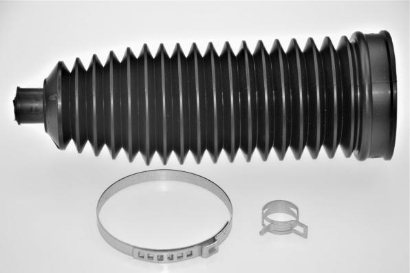 Spidan 84093 - Joint-soufflet, direction droxauto.com