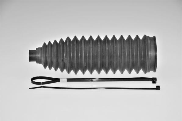 Spidan 84054 - Joint-soufflet, direction droxauto.com