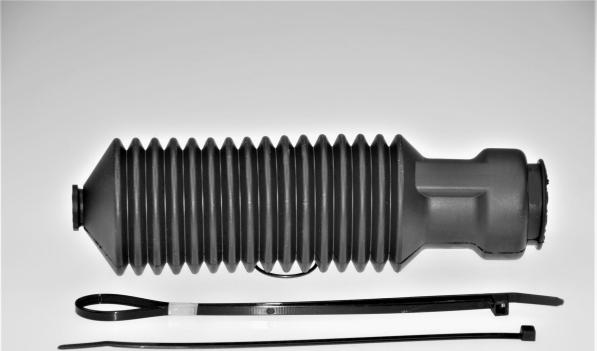 Spidan 84056 - Joint-soufflet, direction droxauto.com