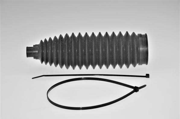 Spidan 84057 - Joint-soufflet, direction droxauto.com