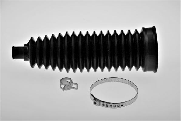 Spidan 84069 - Joint-soufflet, direction droxauto.com