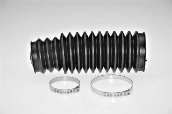 Spidan 84067 - Joint-soufflet, direction droxauto.com