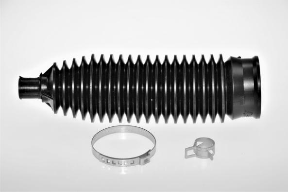 Spidan 84003 - Joint-soufflet, direction droxauto.com