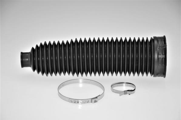 Spidan 84085 - Joint-soufflet, direction droxauto.com