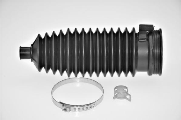 Spidan 84030 - Joint-soufflet, direction droxauto.com