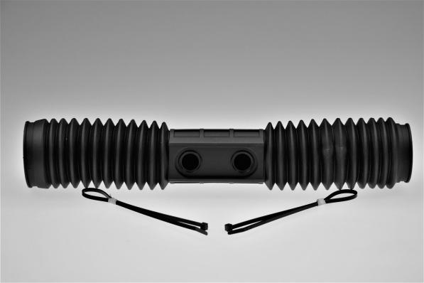 Spidan 84031 - Joint-soufflet, direction droxauto.com