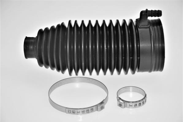 Spidan 84025 - Joint-soufflet, direction droxauto.com