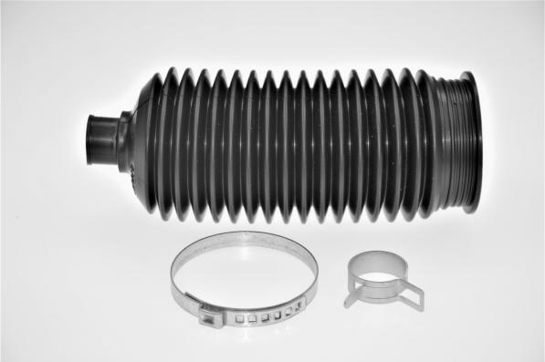 Spidan 84070 - Joint-soufflet, direction droxauto.com