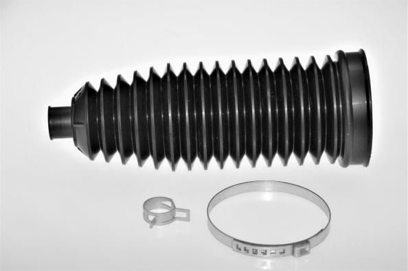 Spidan 84078 - Joint-soufflet, direction droxauto.com