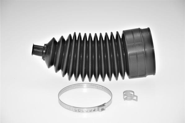 Spidan 84194 - Joint-soufflet, direction droxauto.com