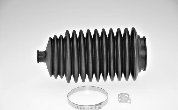 Spidan 84142 - Joint-soufflet, direction droxauto.com