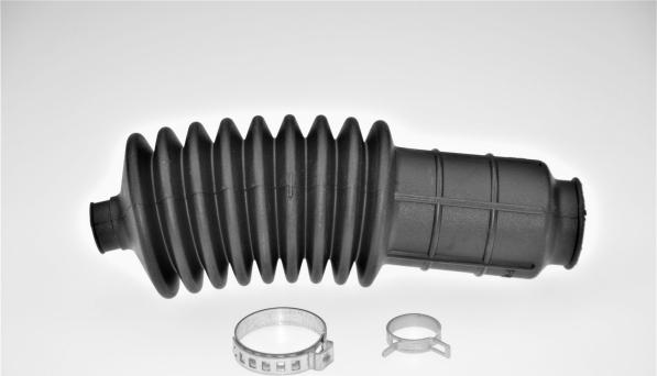 Spidan 84158 - Joint-soufflet, direction droxauto.com