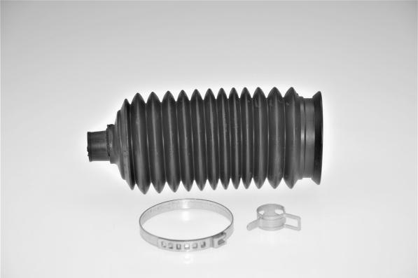 Spidan 84164 - Joint-soufflet, direction droxauto.com