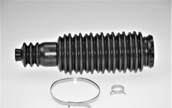 Spidan 84105 - Joint-soufflet, direction droxauto.com