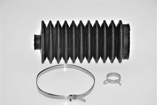 Spidan 84108 - Joint-soufflet, direction droxauto.com