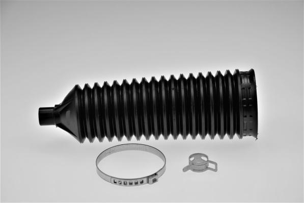 Spidan 84116 - Joint-soufflet, direction droxauto.com