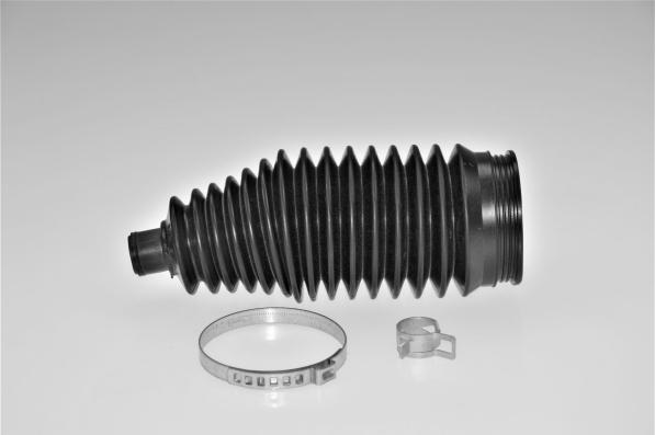 Spidan 84181 - Joint-soufflet, direction droxauto.com