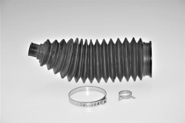 Spidan 84182 - Joint-soufflet, direction droxauto.com