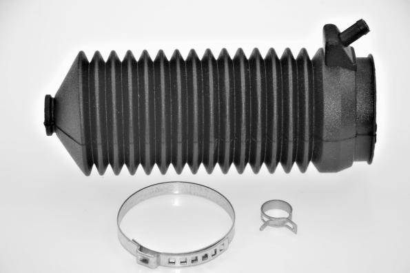 Spidan 84134 - Joint-soufflet, direction droxauto.com